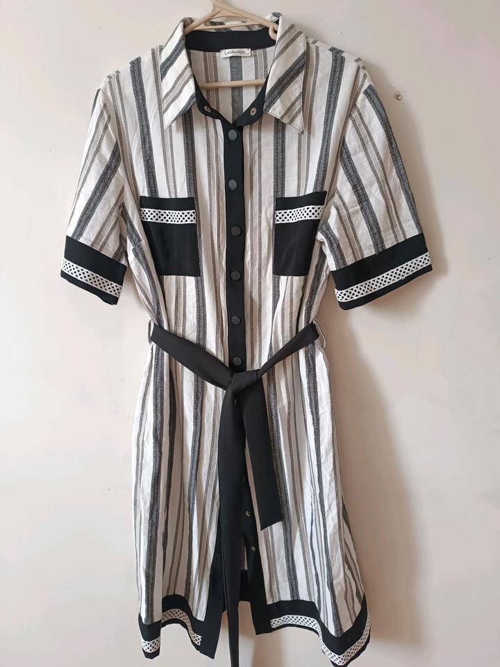 Платье Lasagrada