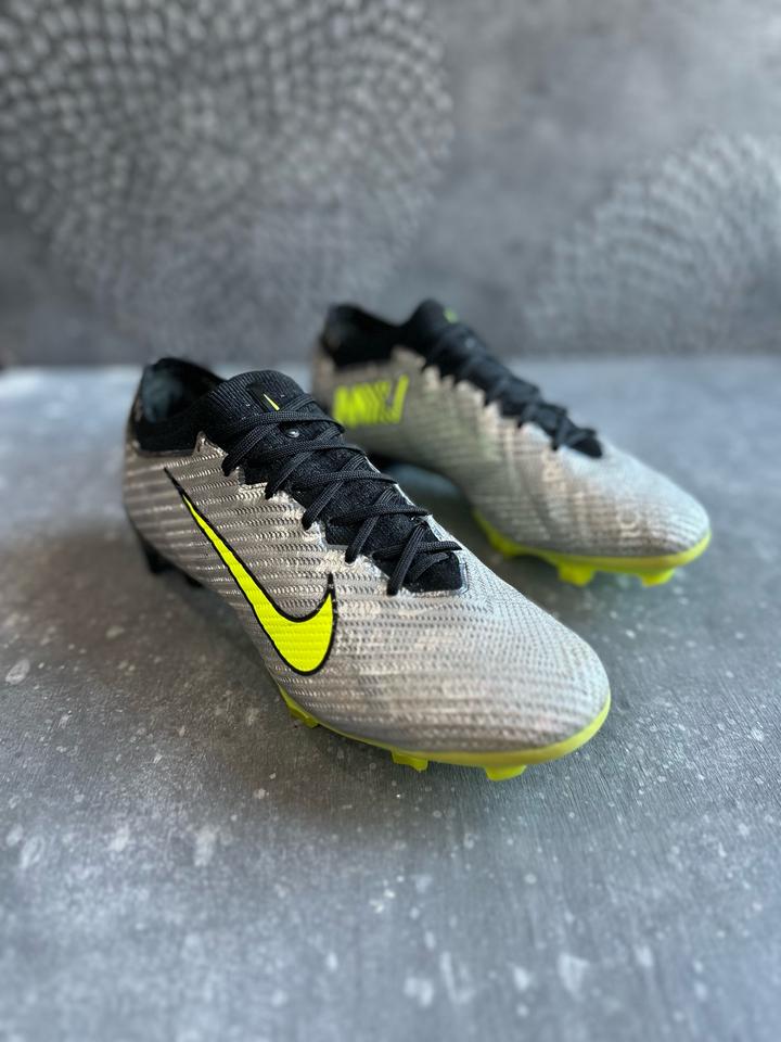Бутсы Nike Mercurial Vapor 15 Elite FG