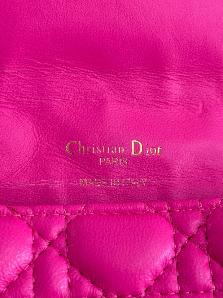 Сумка ( под оригинал, реплика )