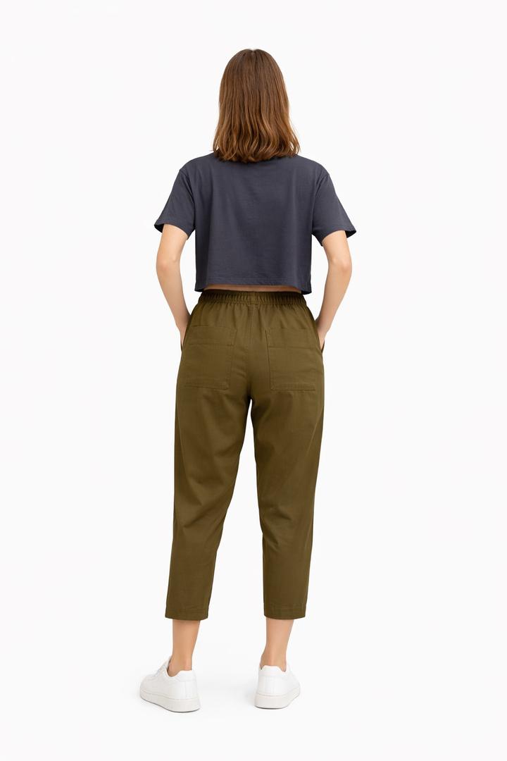 Брюки COS женские | 42-46