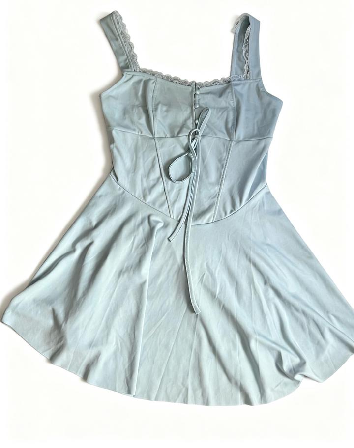 Женские вещи б/у