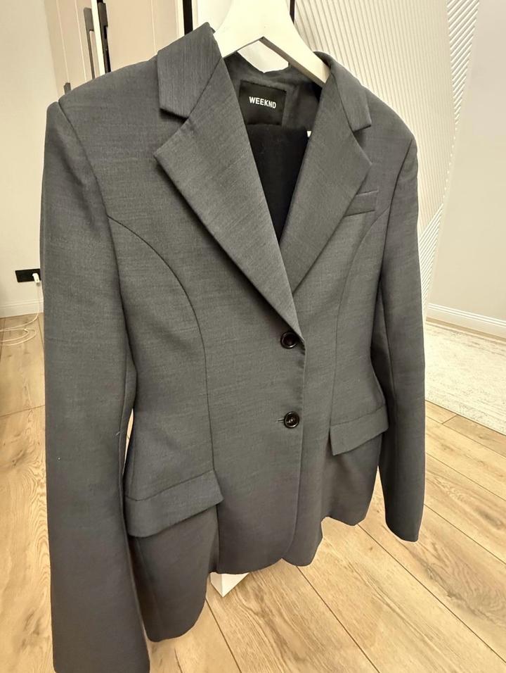 Жакет Weekend