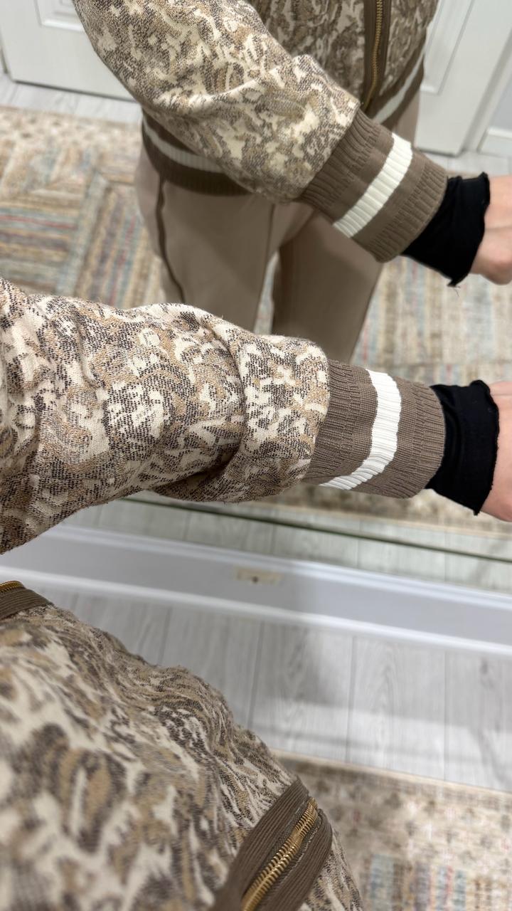 Двойка Lasagrada