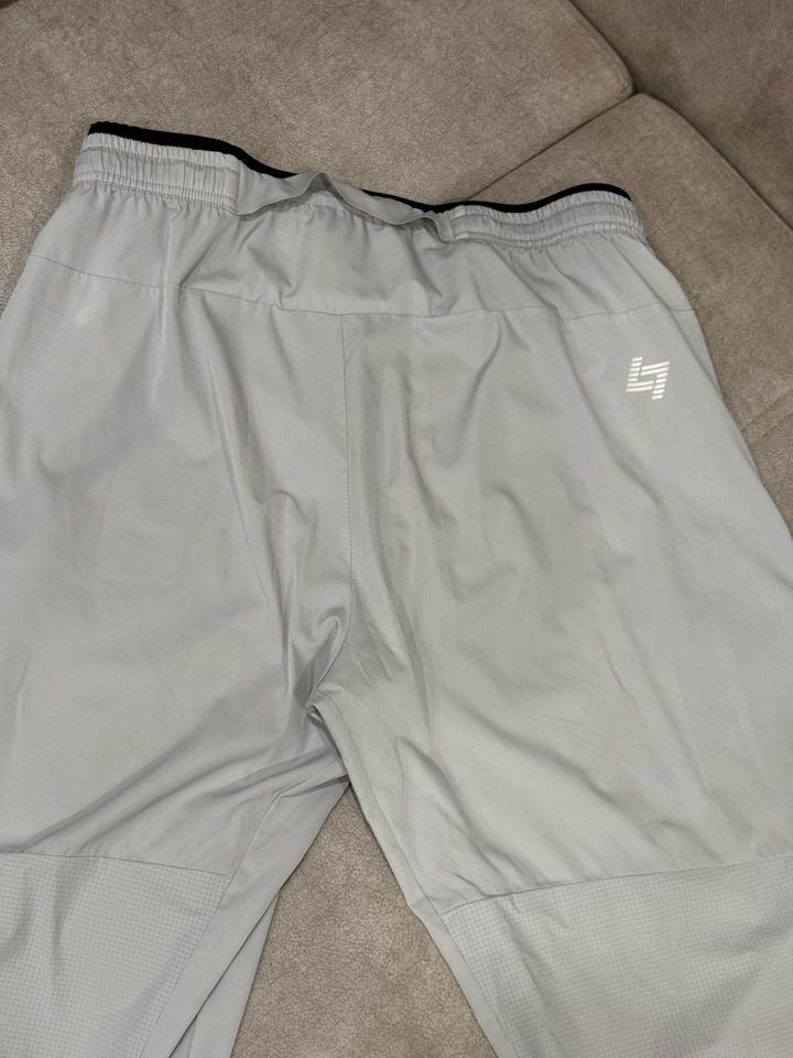 Спортивный костюм Emporio Armani