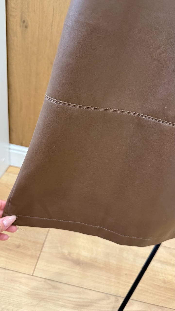 Платье сарафан