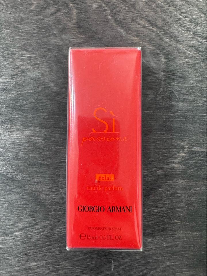 Armani