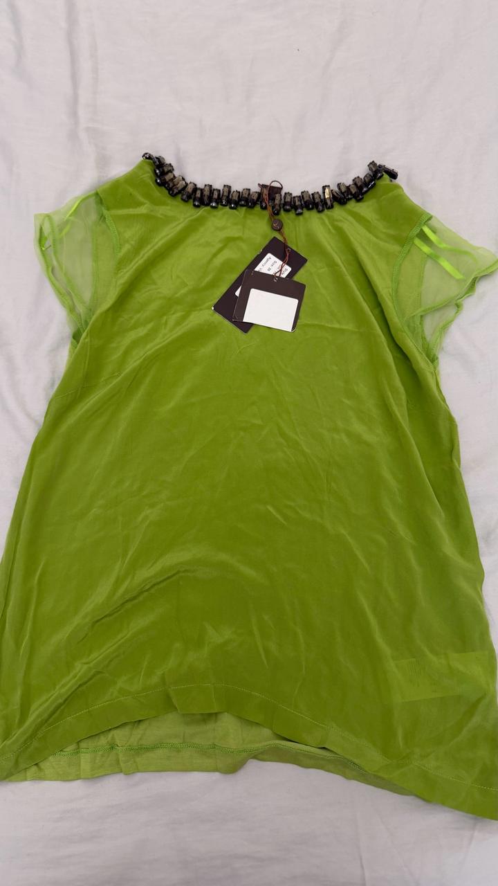 Кофта By S.Oliver