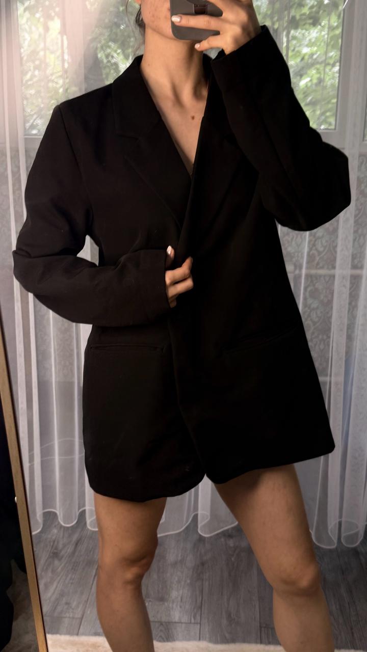 Пиджак KASIDE