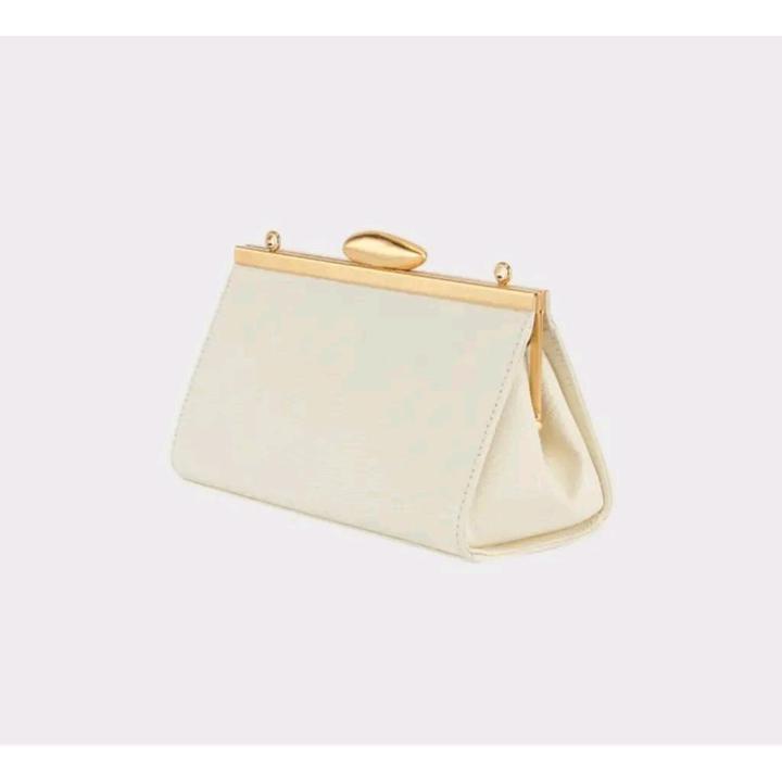 Сумка Reike Nen Pebble Bag