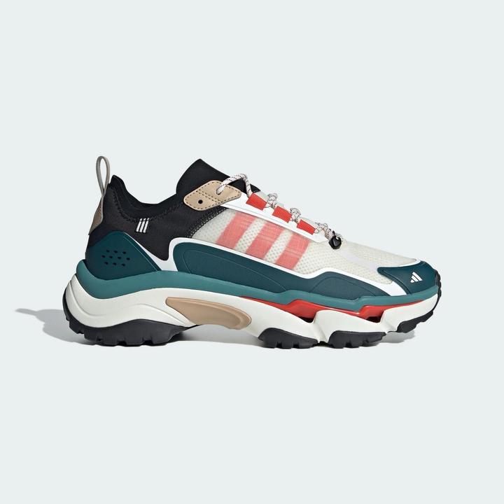 Adidas кроссы