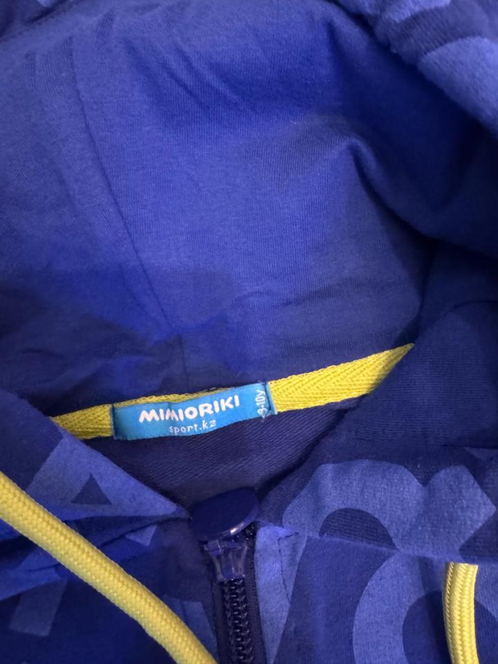 Продам кофту