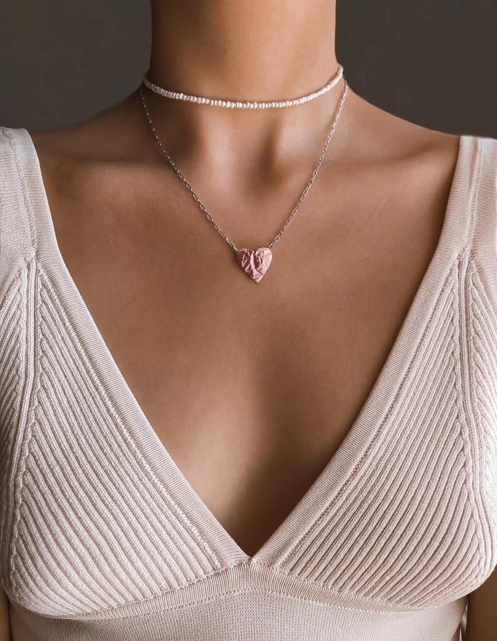 Sbleskom оригинал