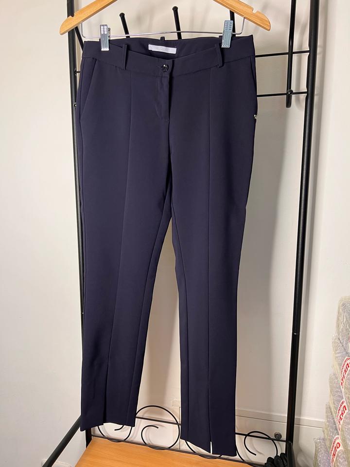 Брючный костюм Imperial