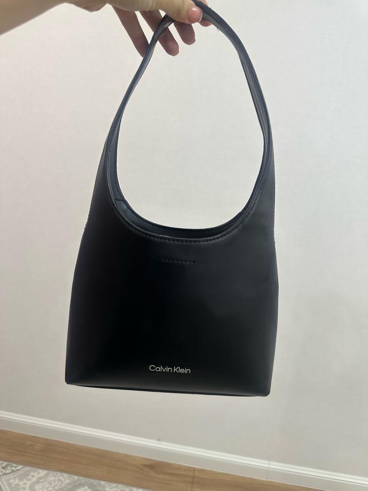 Сумка Calvin Klein