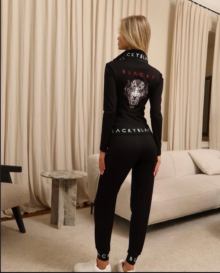 Костюм двойка Blacky Brand , размер S