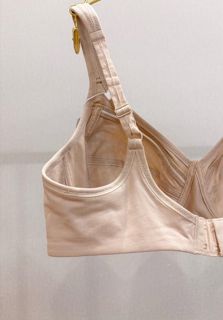 Бюстгальтер, Bestform