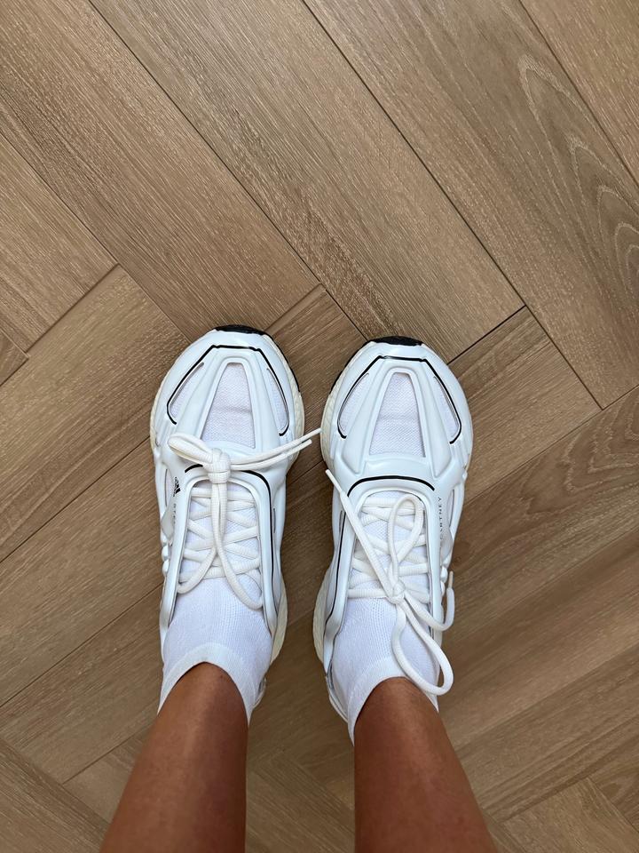 Кроссовки для спорта и отдыха adidas by Stella McCartney