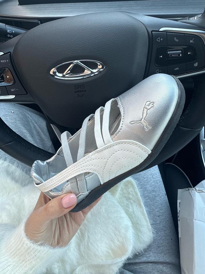 В наличии детские кеды