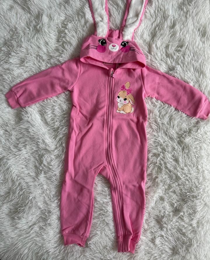 Комбинезон kari kids