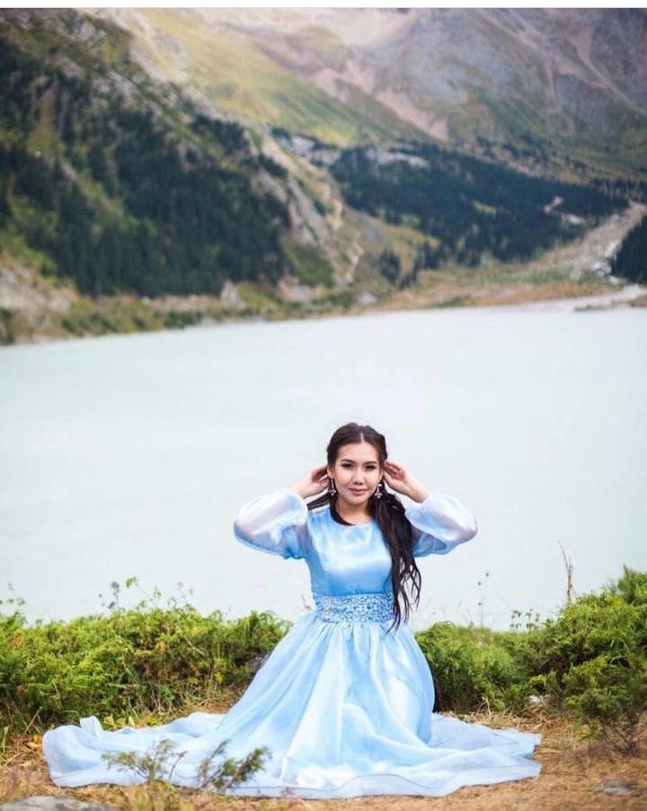 На сырға салу