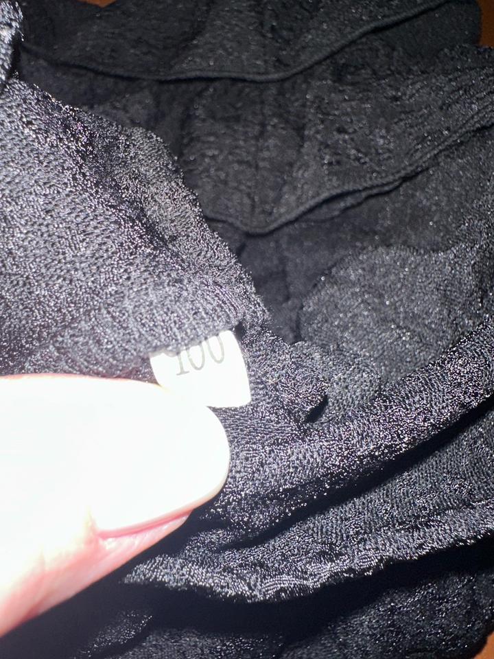 Костюм на девочку