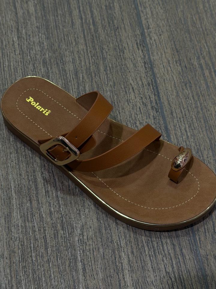 Женские сандали