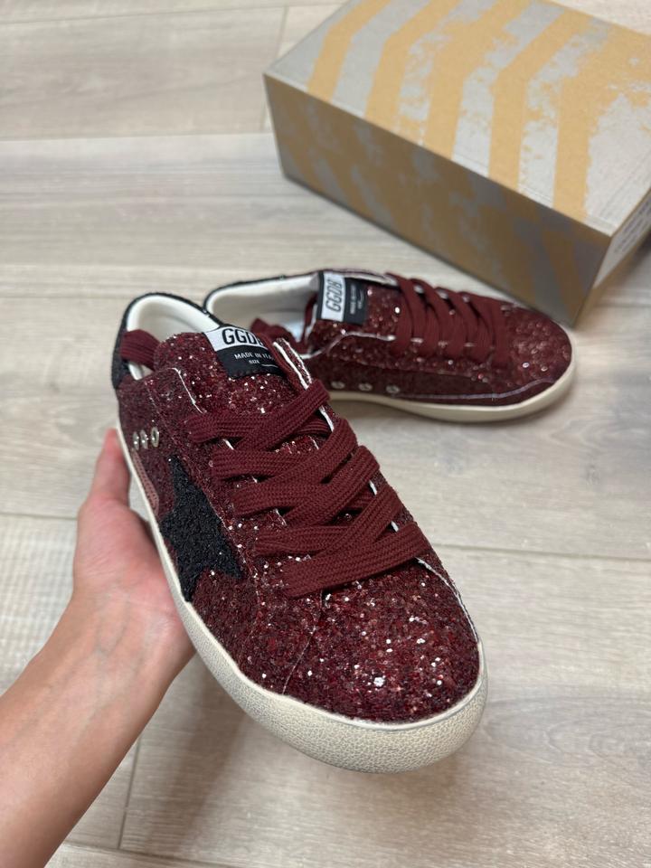 Голдены 38размер в наличии