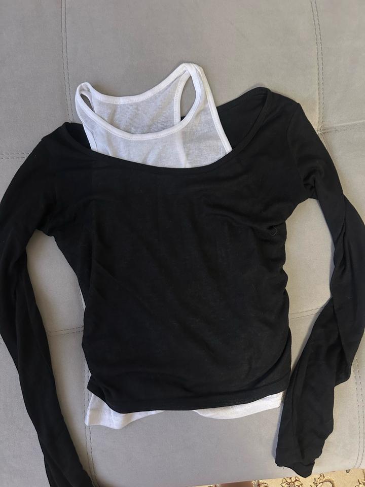 Женские вещи