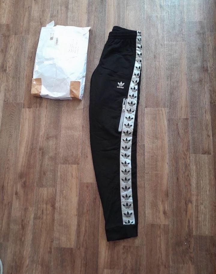 Adidas Originals 44-46