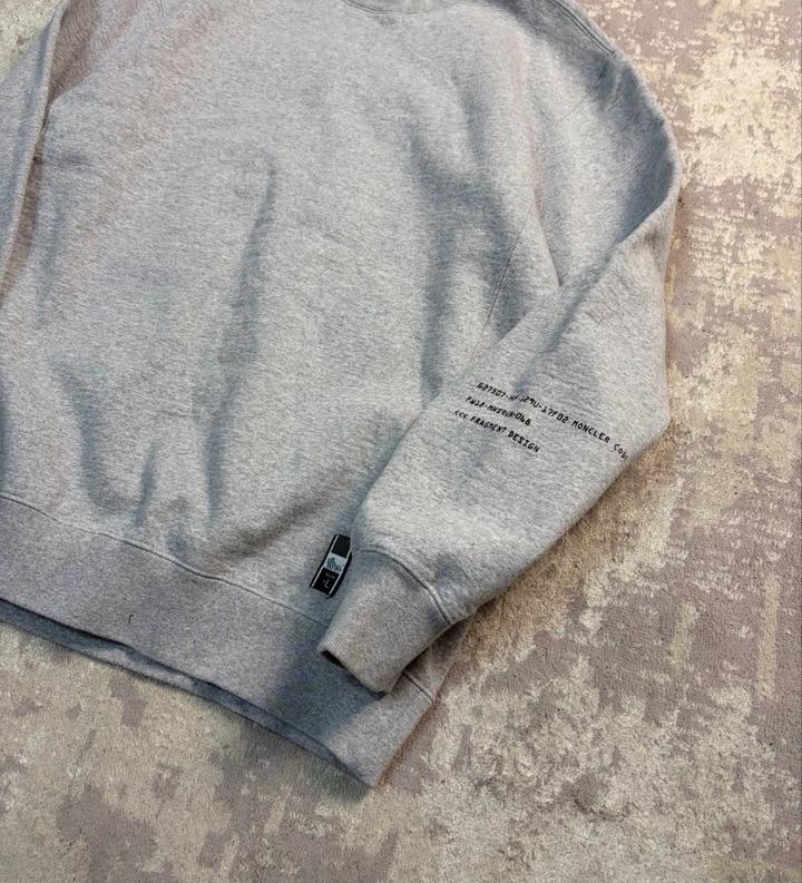 Moncler
