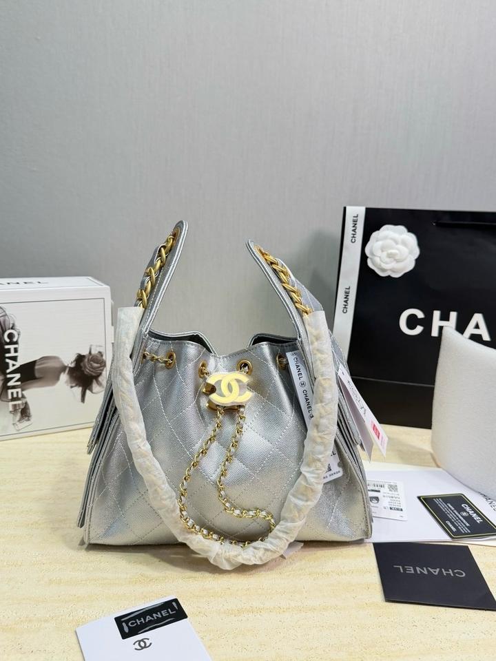 Сумка Chanel