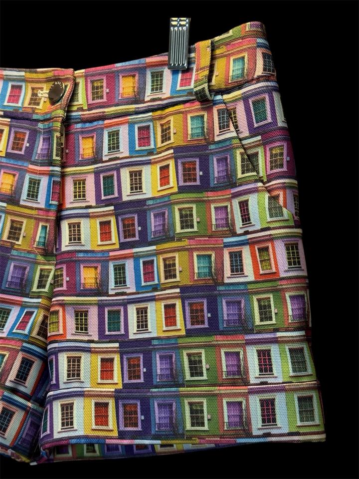 Ted Baker шорты