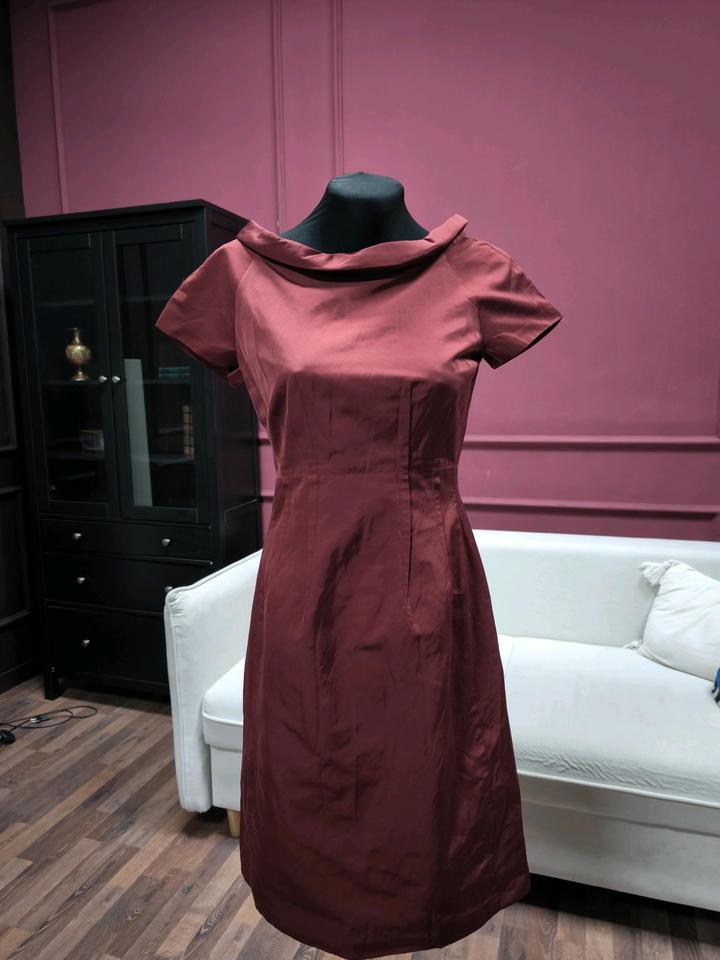 Платье Hugo boss