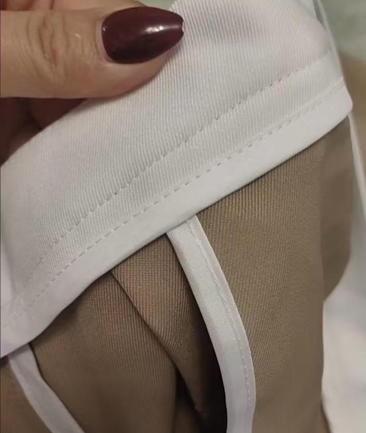 Брюки
