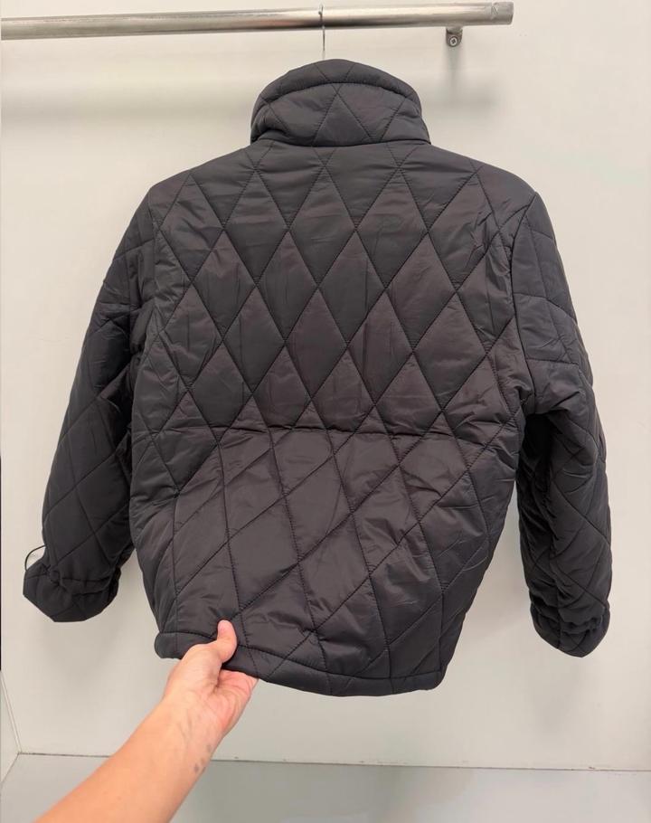 Куртка женская