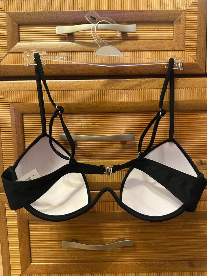 Лиф купальник бикини