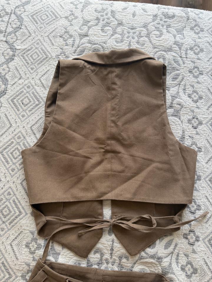 Двойка на лето хс