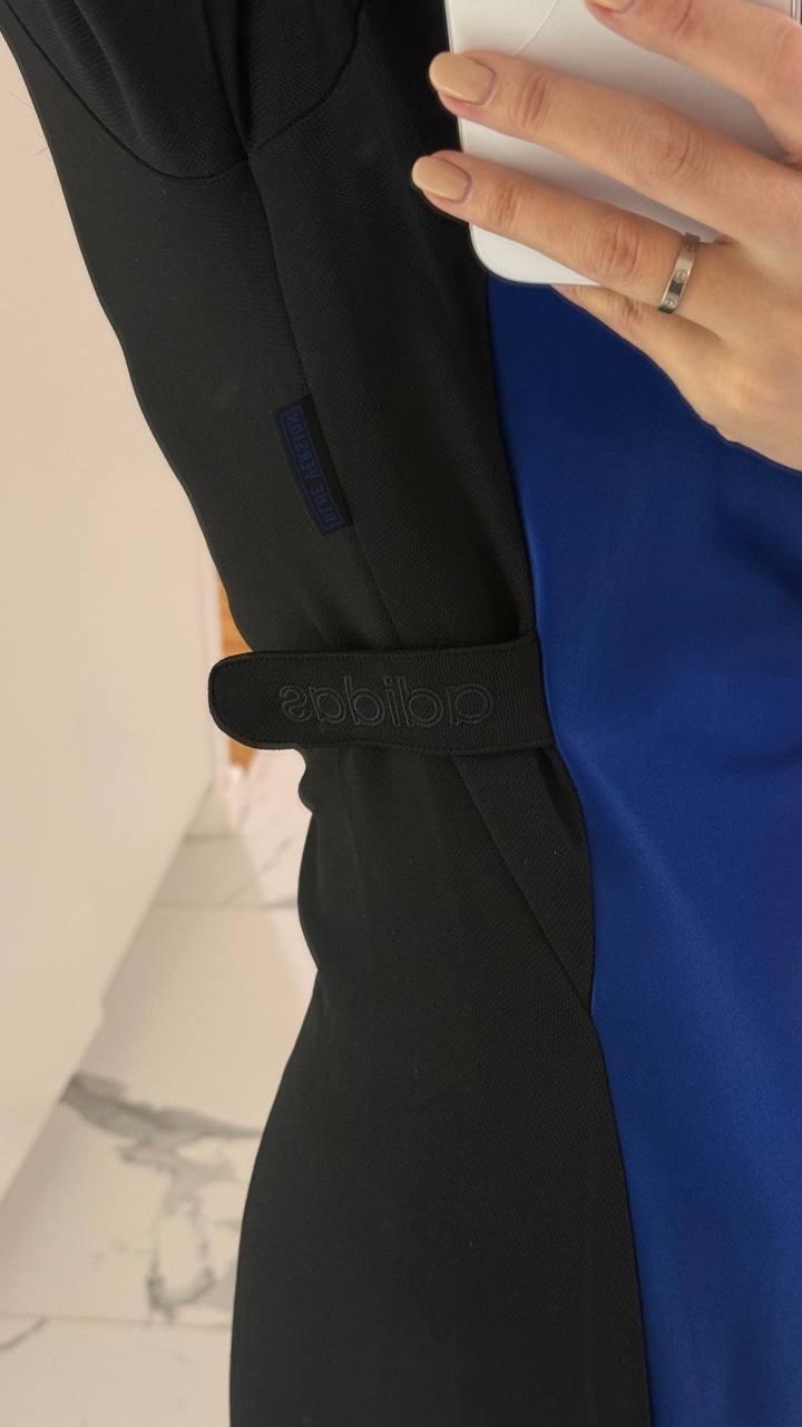 Платье Adidas