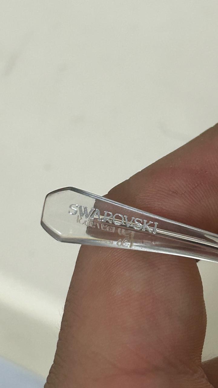 Очки Swarovski sk7014 sunglasses