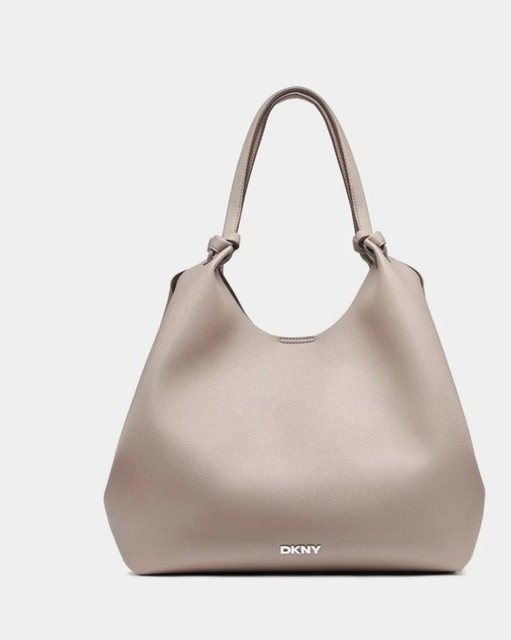 DKNY bag