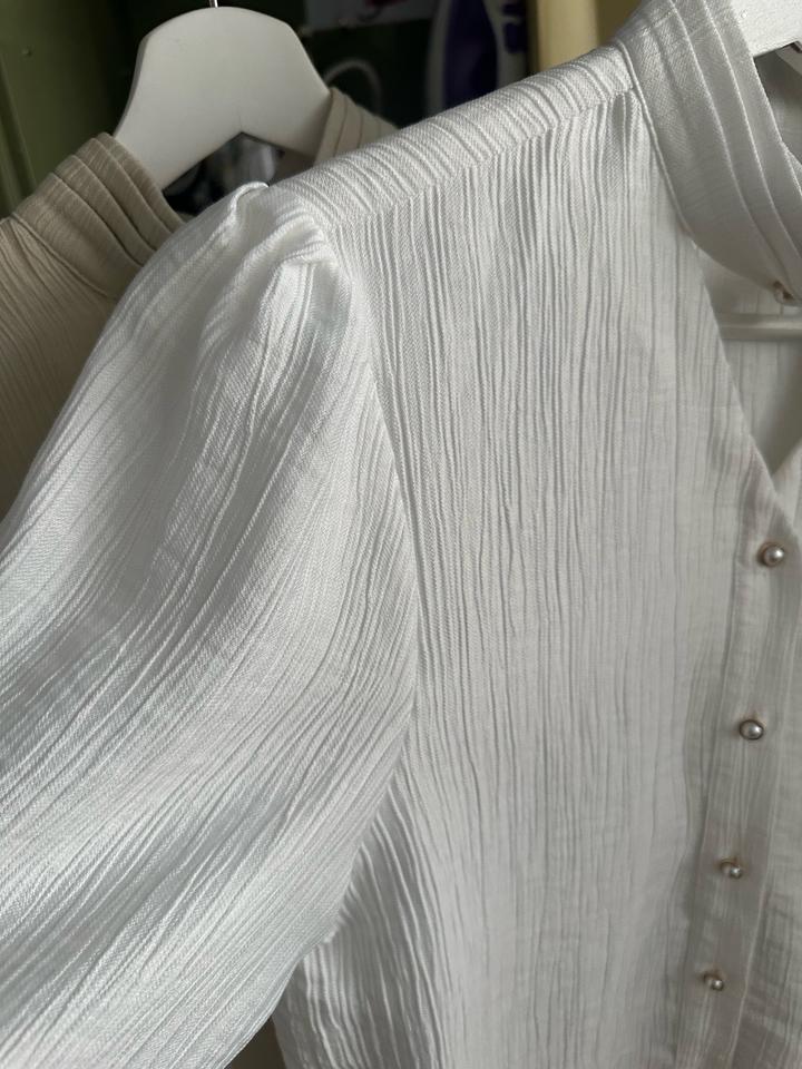 Рубашки новые 3 осталось