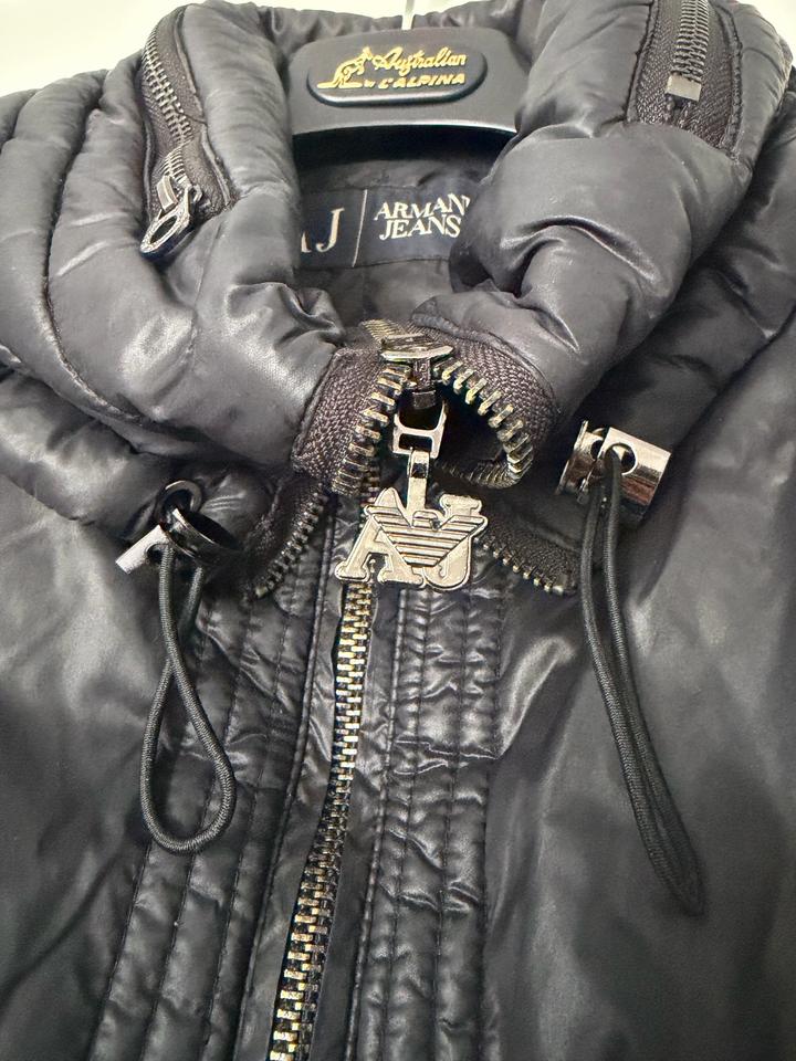 Куртка Armani Jeans