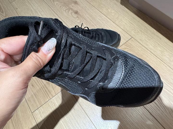 Кроссовки Nike AIR MAX SC (GS)