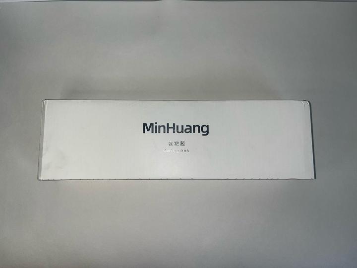 Автоматическая плойка для волос