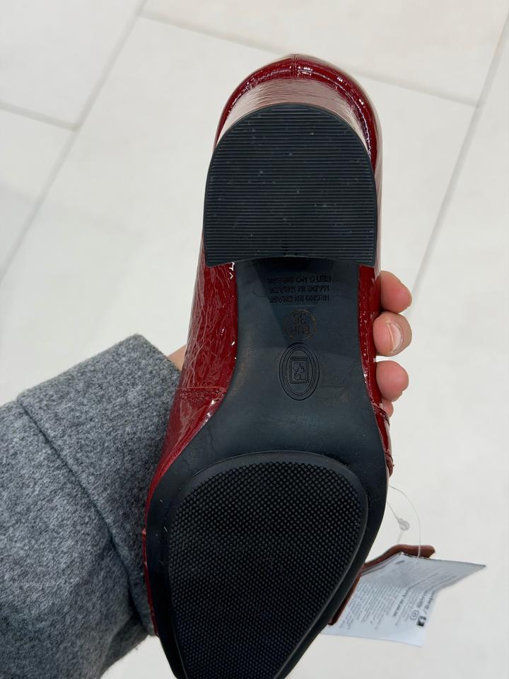 Женские туфли новые