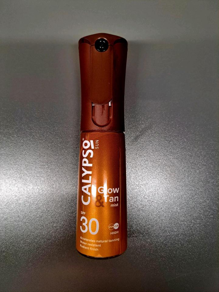 Nivea| Calypso |SPF| Garnier| ЗАГАР| After SUN | Sun| солнцезащитный