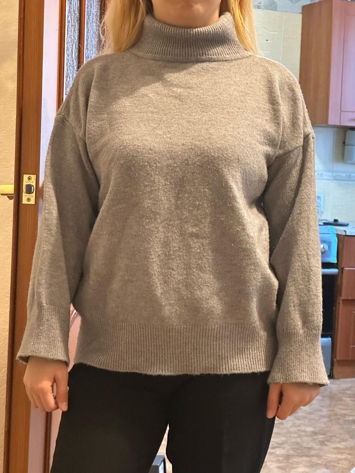 Разные одежды по 1100