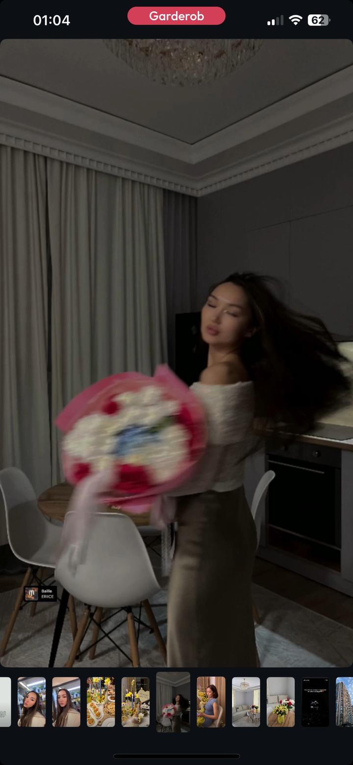 Новая кофта