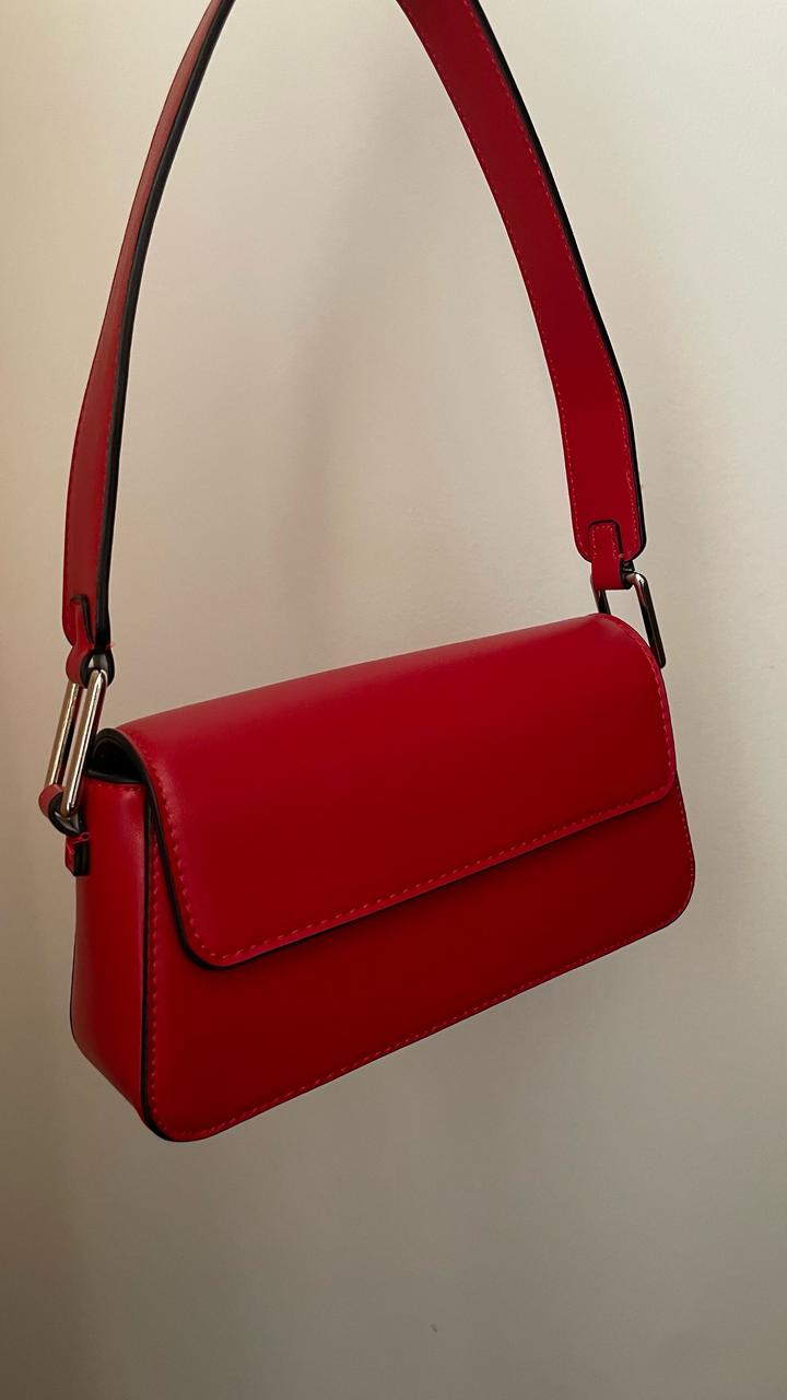 Сумка pull&bear