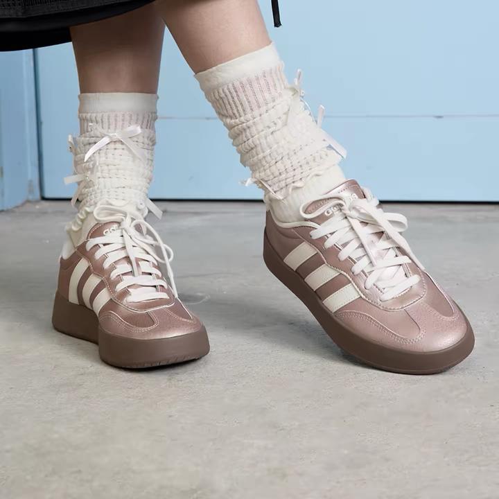 Продам кеды Adidas